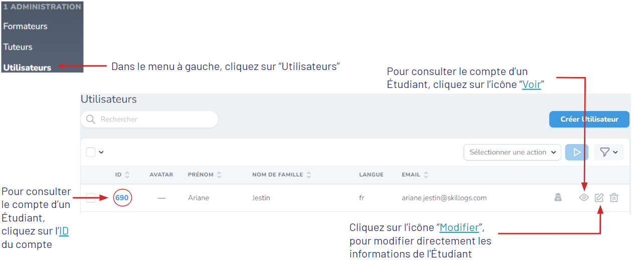 Capture d'écran 2024-01-09 142302.png