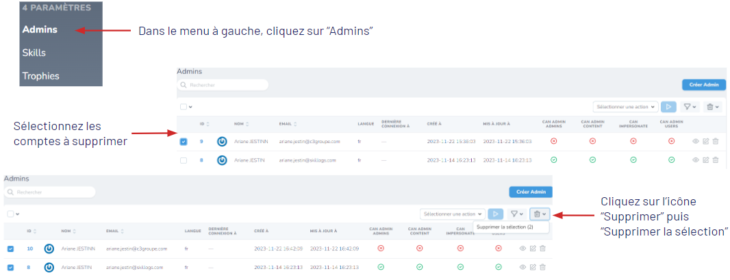Capture d'écran 2024-01-11 110733.png