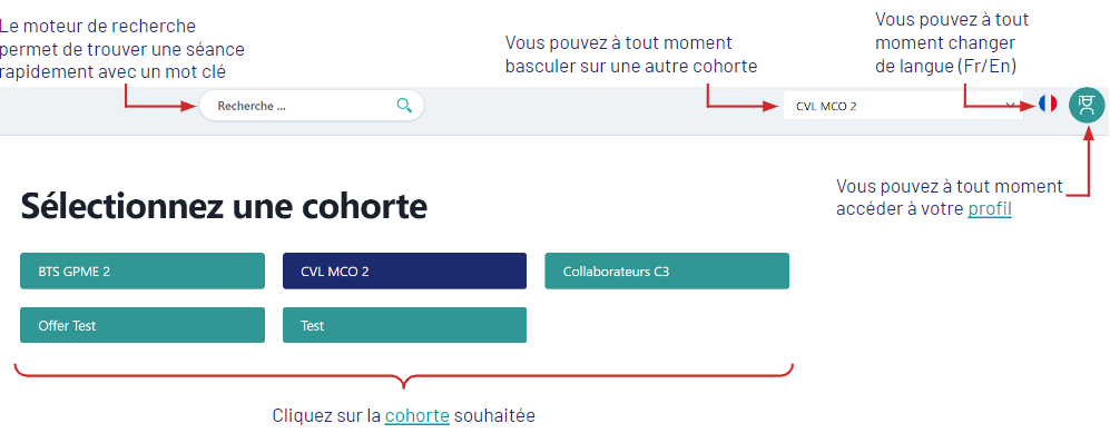 Capture d'écran 2024-01-11 111729.png